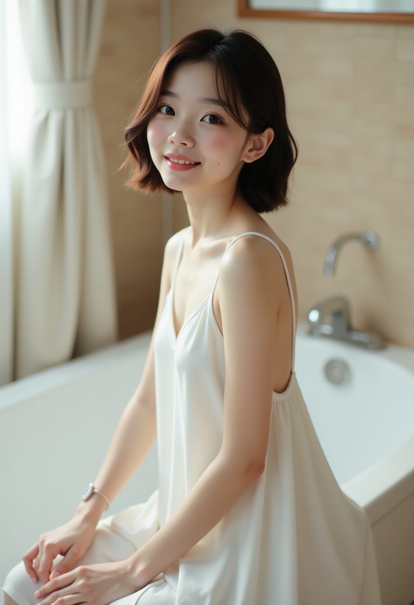 《灌顶》书封