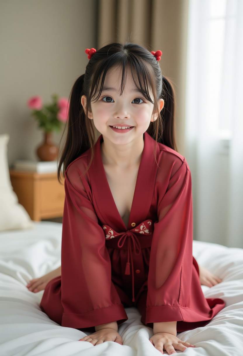 《灌顶》书封