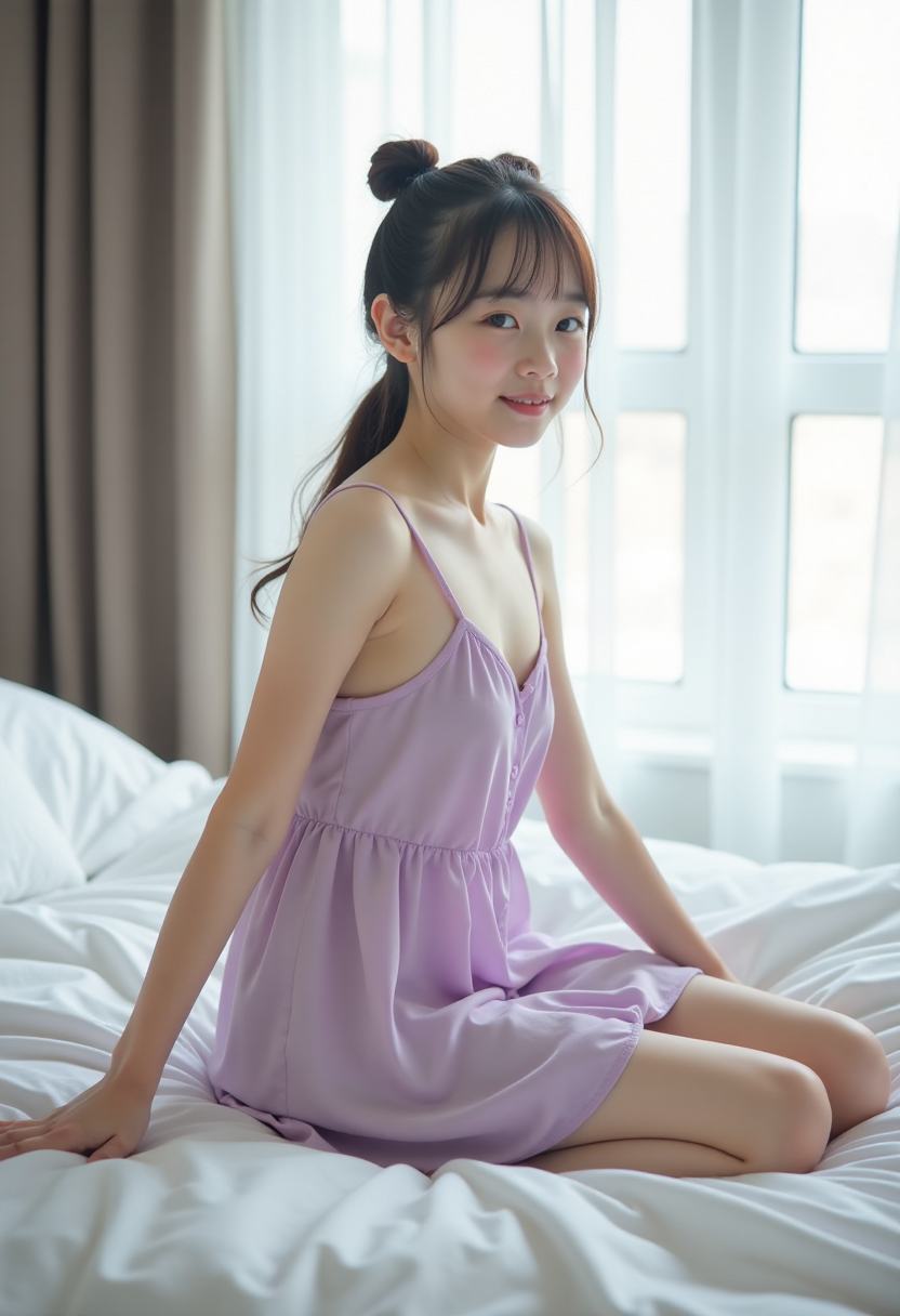 《星槎渡》书封